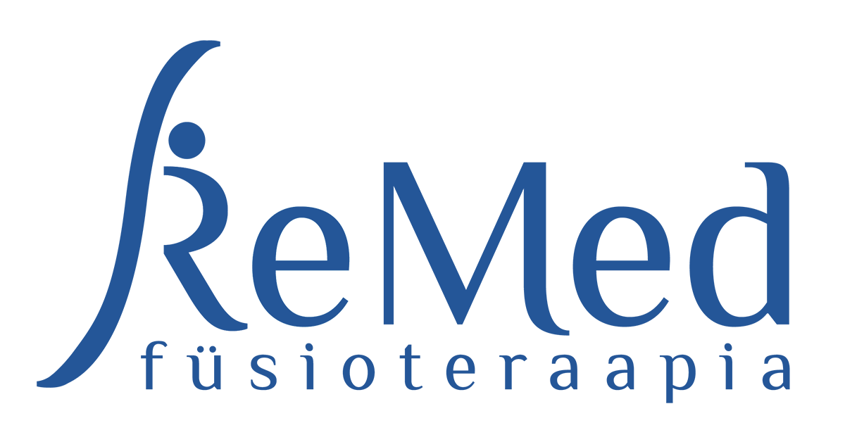Remed Füsioteraapia